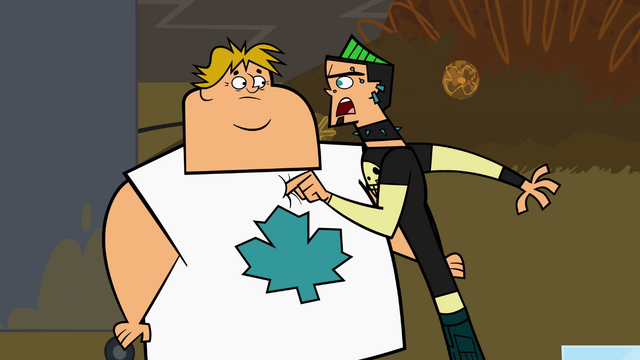File:DontMessWithDuncan.png
