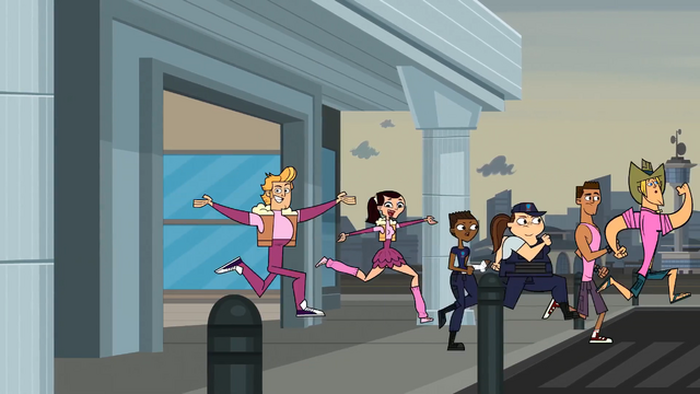 File:Final 3 Arrive.png