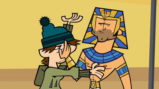 File:HomeSchoolShove.png