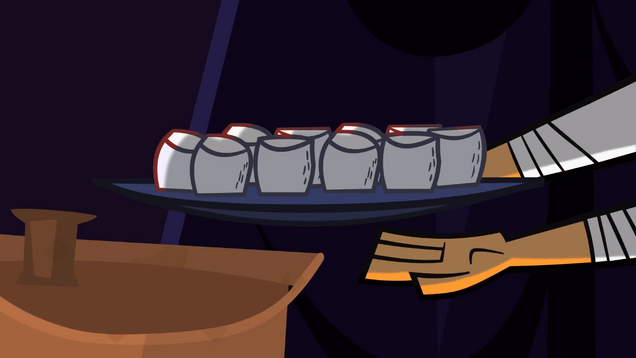 File:Marshmallows.png