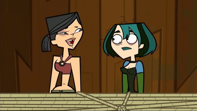 File:TA4.png