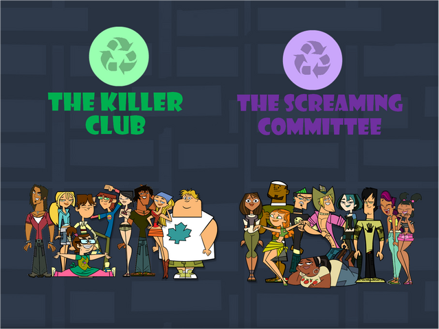 File:TDAcad Teams.png