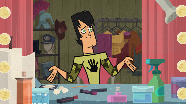 File:Trent confessional makeup.png