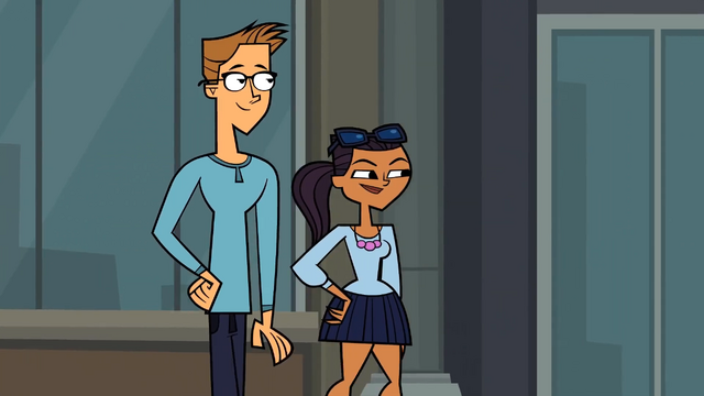File:Tumblr npqw8fn9Ht1snfwfxo2 1280.png