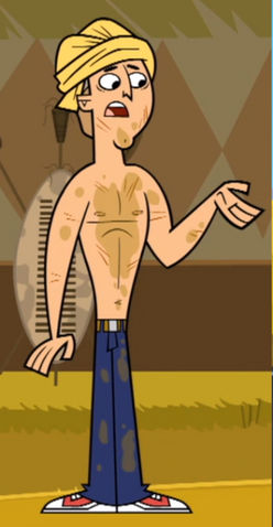 File:Tumblr nuzfpcbd8G1skah22o1 500.png