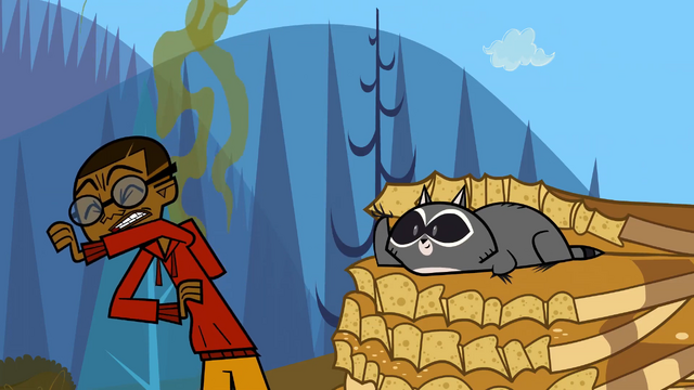 File:Waitress ther's a racoon on my pancake.png