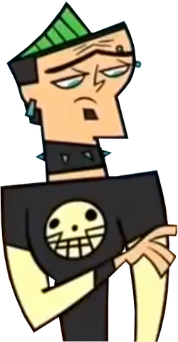File:Duncan - My arm.png