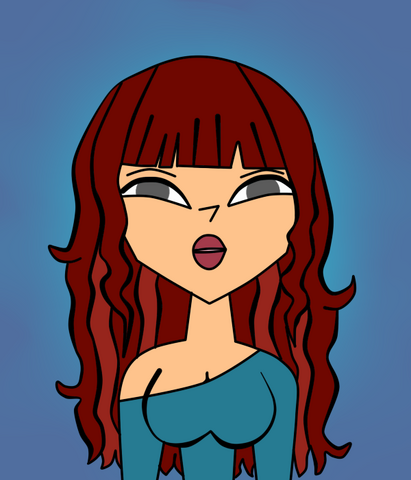 File:Emmaicon.png