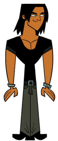 File:Isaac.png