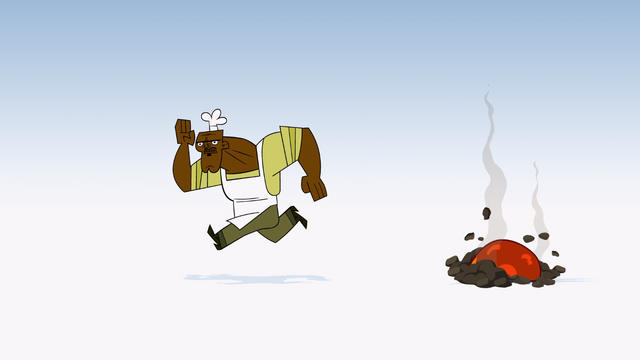 File:Meteor.png