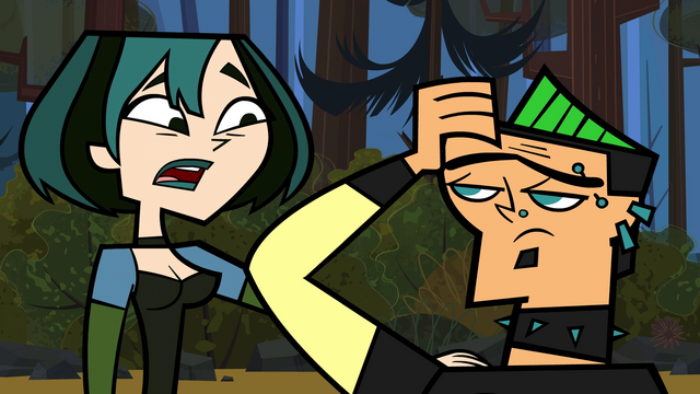 File:Thumbnail 33987.png