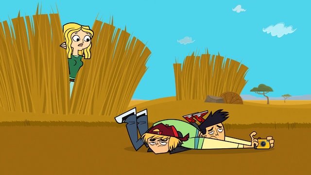 File:Carries boyfriends.png