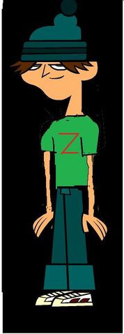 File:Cool Zeke.jpg