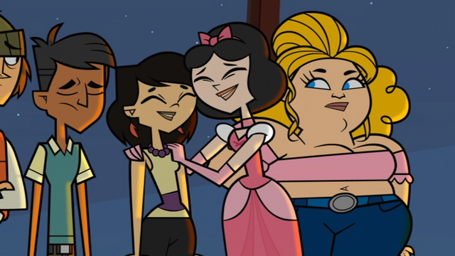 File:EllaSkyGoodbye.png