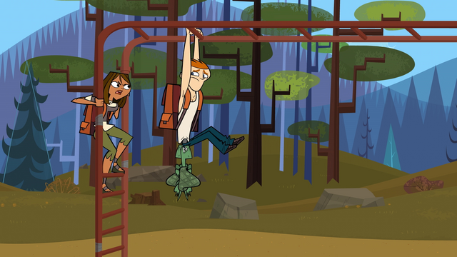 File:Falling for turtles.png