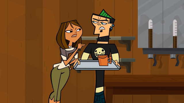 File:ISawYouStealAMug.png