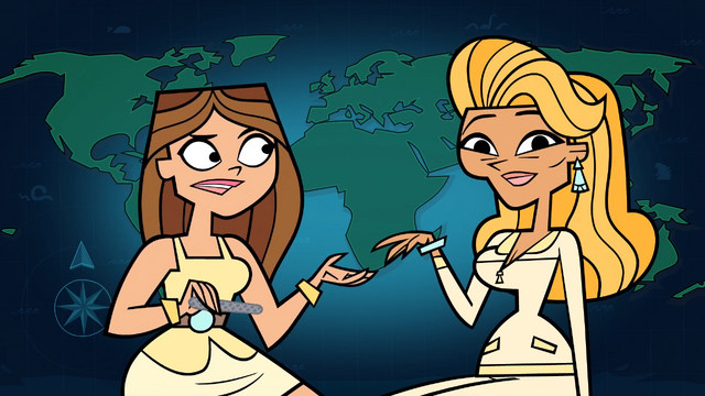 File:KellyAndTaylorRR.png