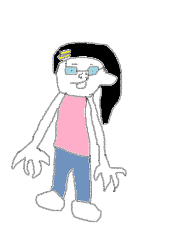 File:Leona.png