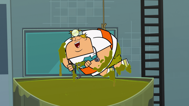 File:OwenGotAPiece.png