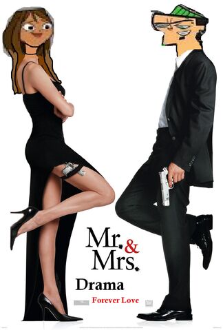 File:Smith drama.jpg