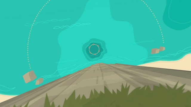 File:TDASThemeSongCliff.png