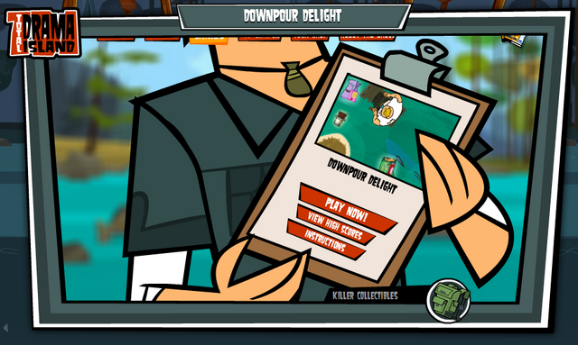 File:Camp.png