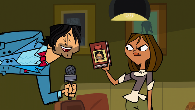 File:Chris book.png