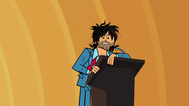 File:Chrissigns.png