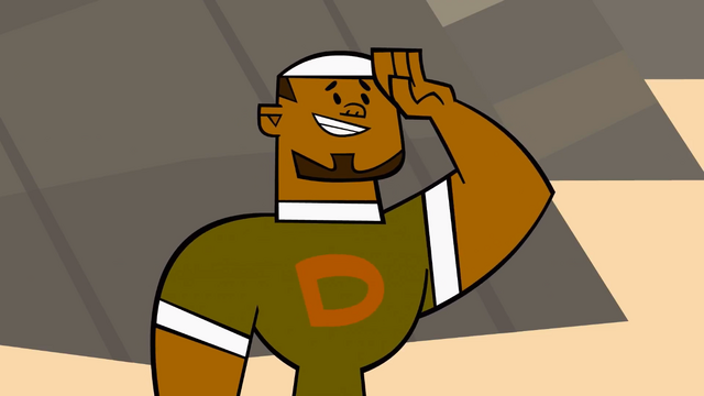 File:DJ TDI Rank.png