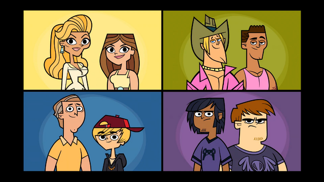 File:Teams 3-6.png