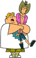 Thumbnail for version as of 19:33, May 14, 2017