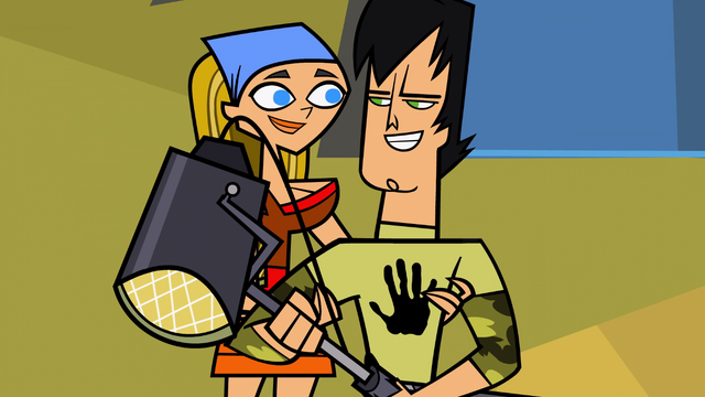 File:Tl.png