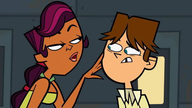 File:Veryspecial.png