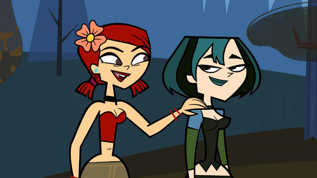 File:Zoey and Gwen Friends.png