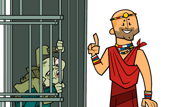 File:73-6ulylò.png