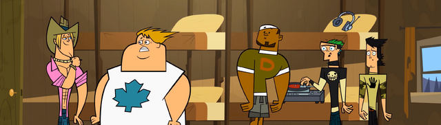File:After Geoff's burp.png