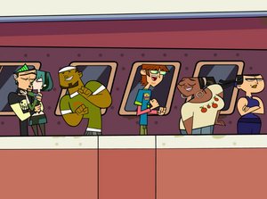 Cameos-full