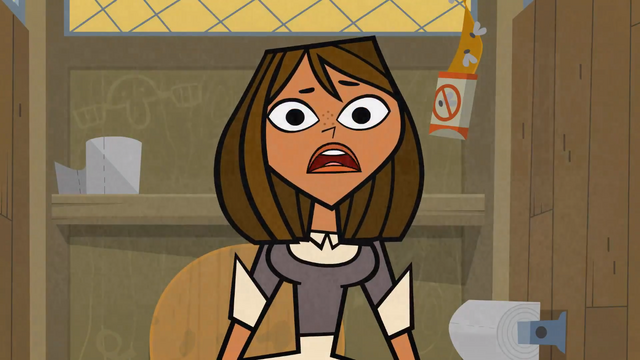 File:CourtneyComplainsAboutEva.png
