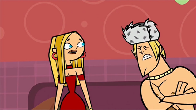 File:HRNIBWhat.png