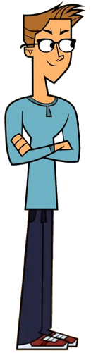 File:Tom smile.png