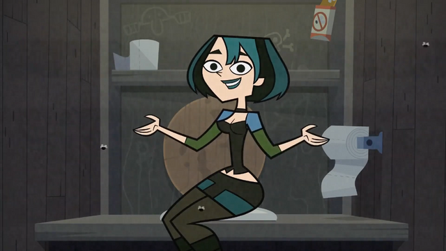File:Yaymegwenconf.png