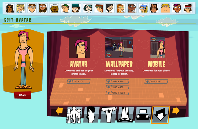 File:Av creator 6.png