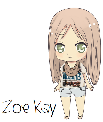 File:Chibi icon with name.png