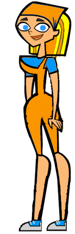 File:Cinthy.png