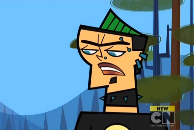 File:Duncankyliejenner.png