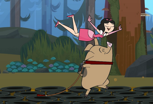 File:Ella Pig Ballet.png