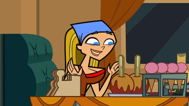 File:LindsayExcited.png