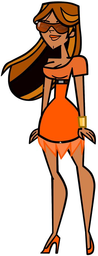 File:Serrena.png