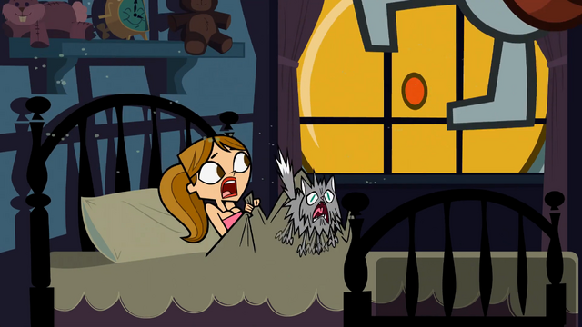 File:TDMachine mistakes girl for Duncan.png