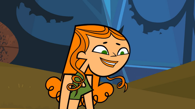 File:ThatisSoAwesome.png